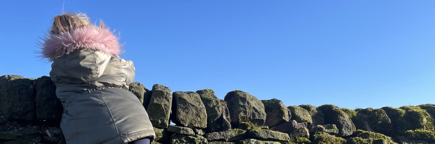 NatalieExall's profile banner image