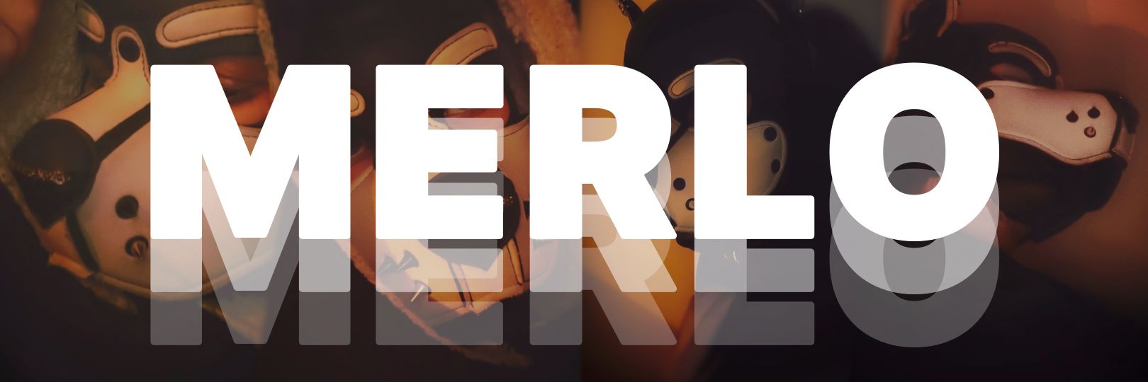 pupmerlo's profile banner image
