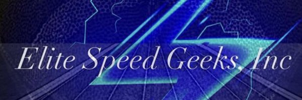 CoachG_ESG Profile Banner