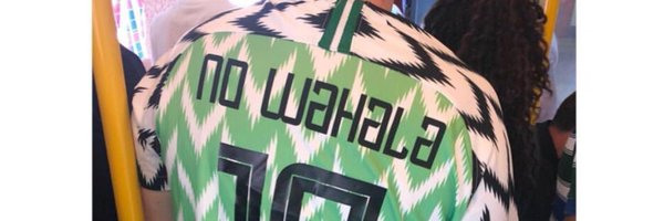 MannyGup Profile Banner