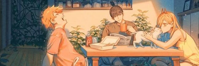 RJL_Ray's profile banner image