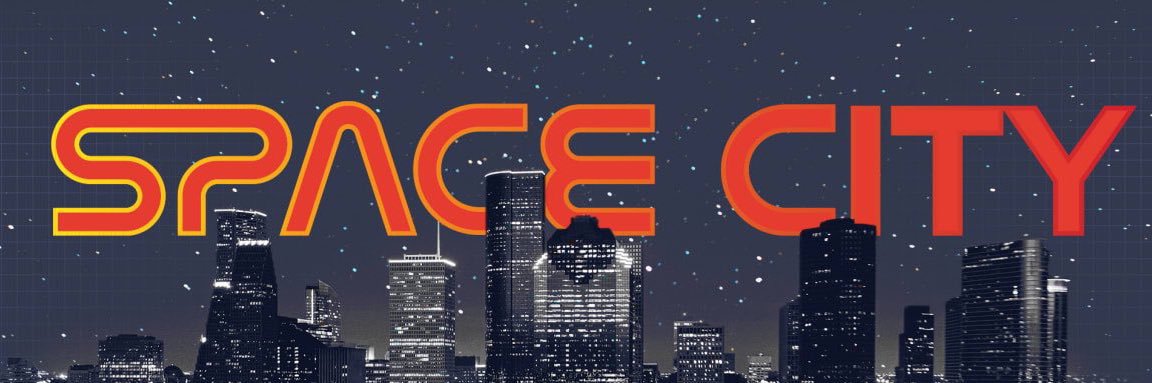 AstrosForLife17's profile banner image