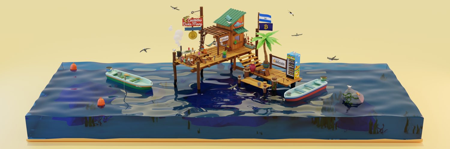 jchamorro91's profile banner image