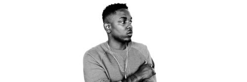 ____Pricey____'s profile banner image
