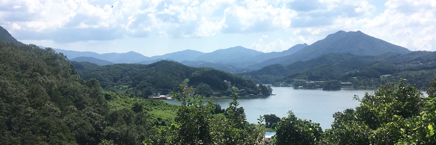 Rachel Premack banner