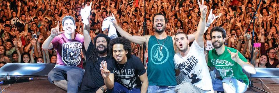 Onze_Vinte's profile banner image
