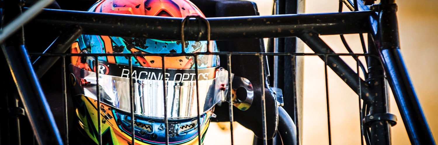 _ShawnRussell's profile banner image