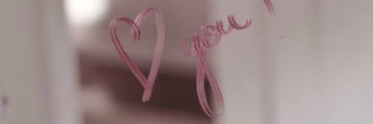 ReynaSummit's profile banner image