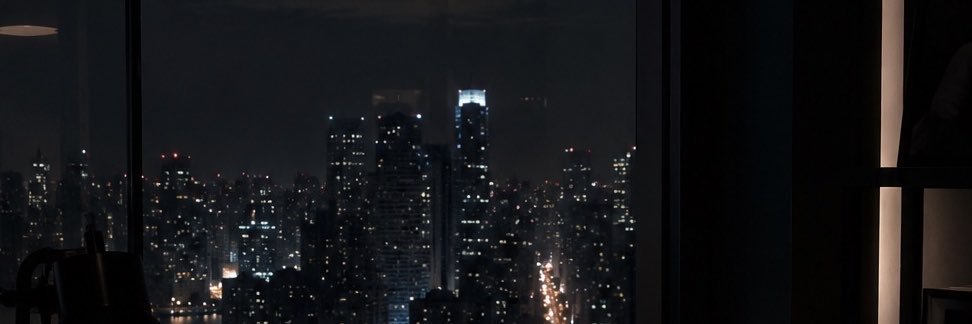 gigIionc's profile banner image