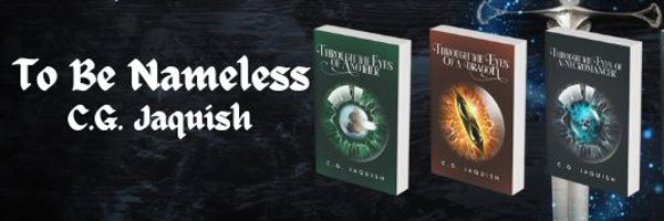 AraeAnduril Profile Banner