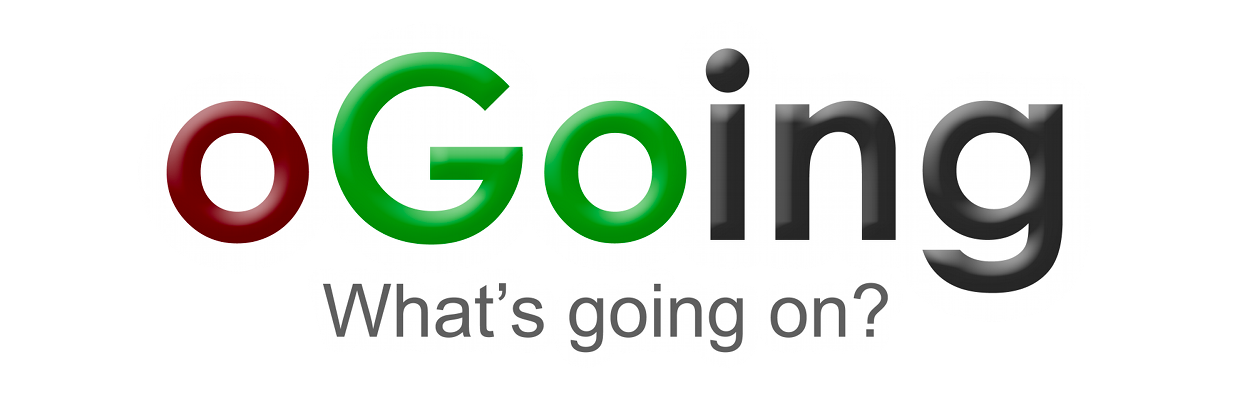 SeattleoGoing's profile banner image