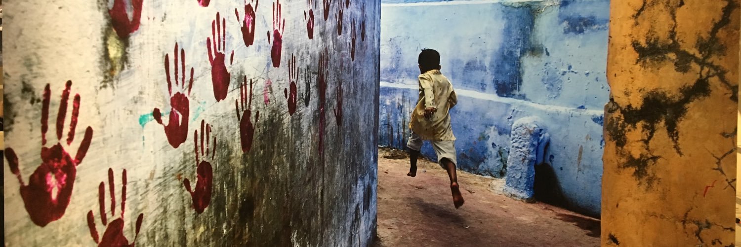 Gianluca Cecere banner