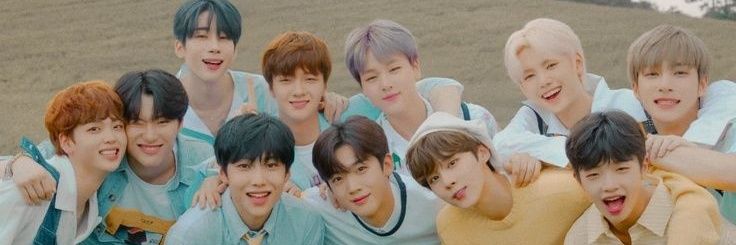 initeh_susu's profile banner image