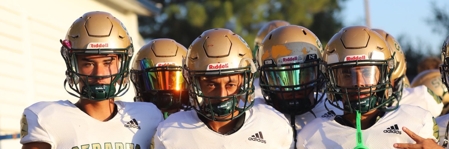 Joaquin Juice Johnson banner