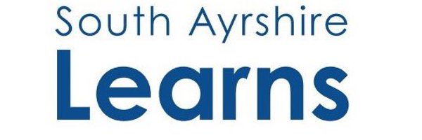 SA_Learns Profile Banner
