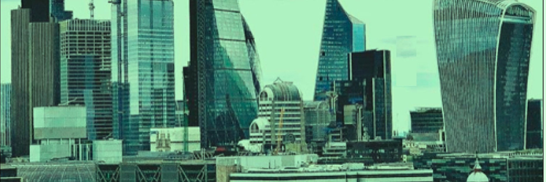 David Emmanuel Noel banner