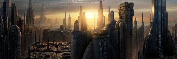 kenobi1_obi Profile Banner