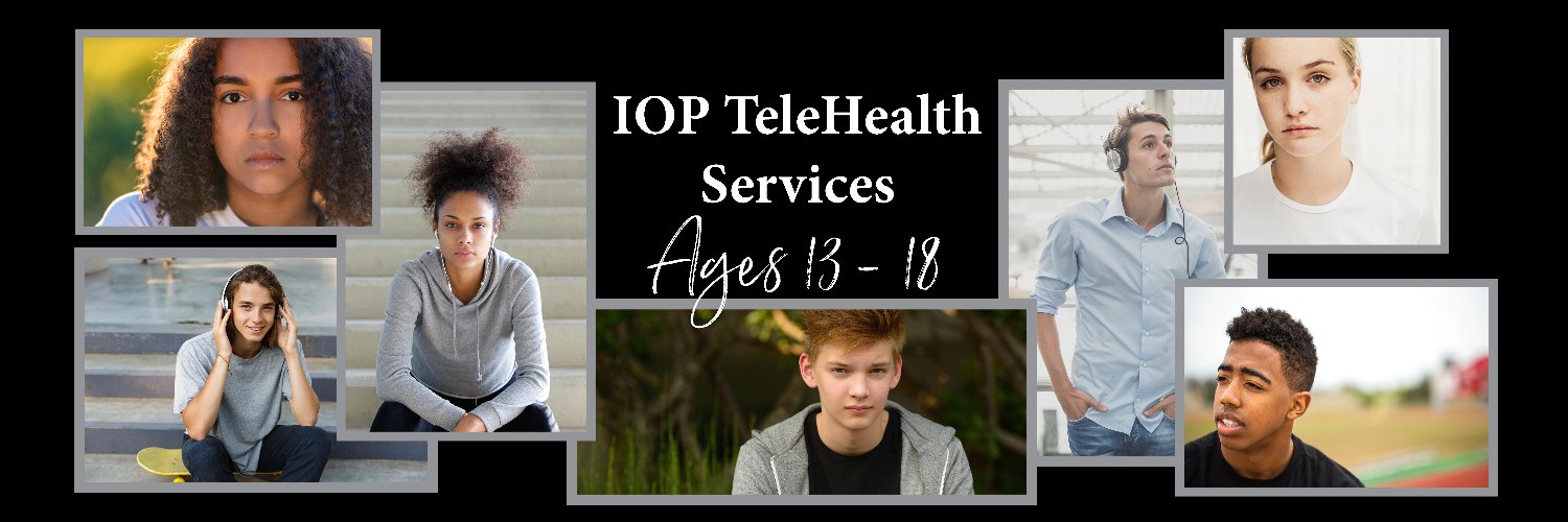 pinnacleprograms banner