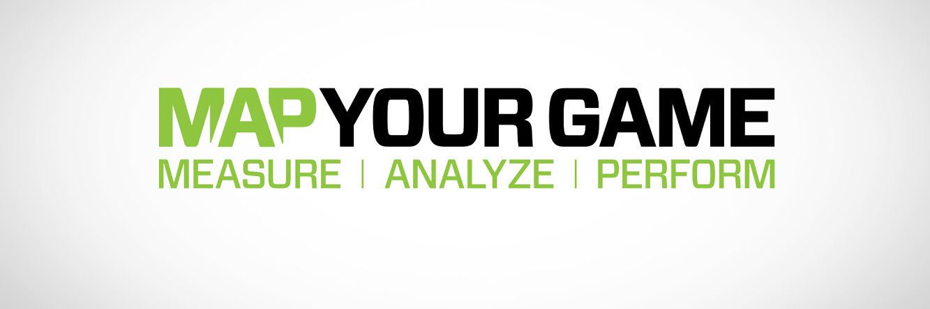 SeattleSportSci's profile banner image