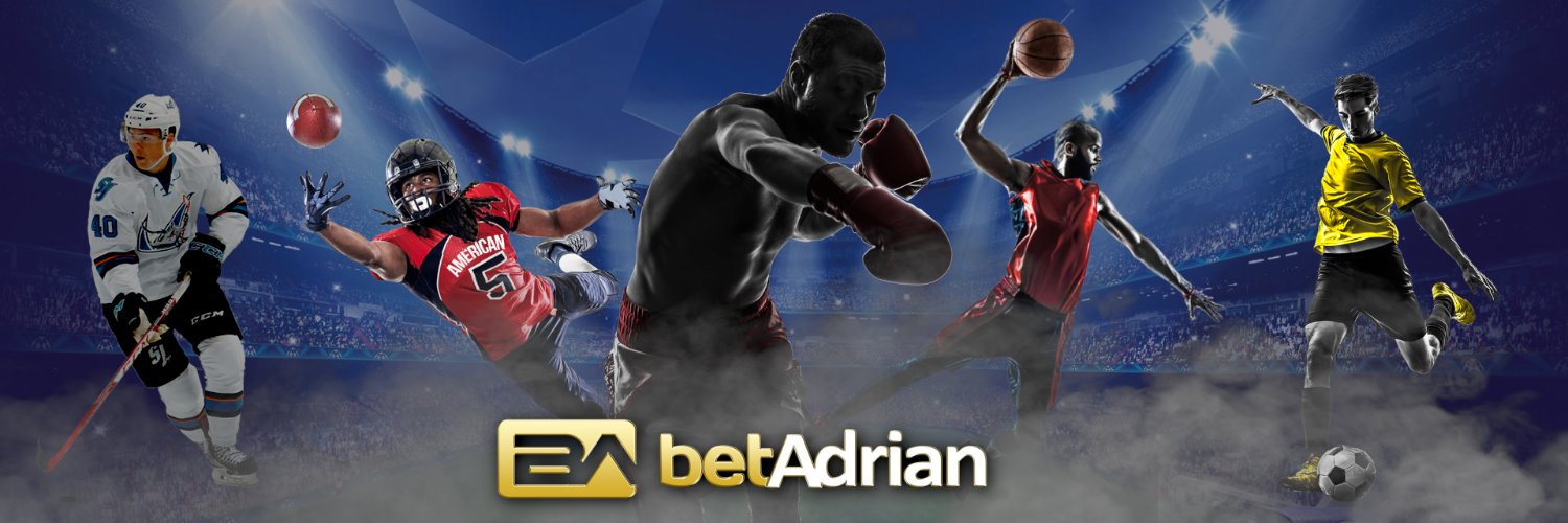 PlayBetAdrian's profile banner image