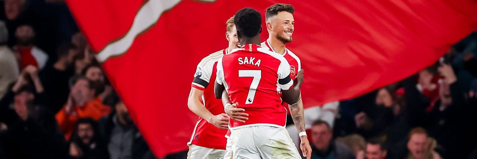 Krack nino🐻🇿🇦 banner