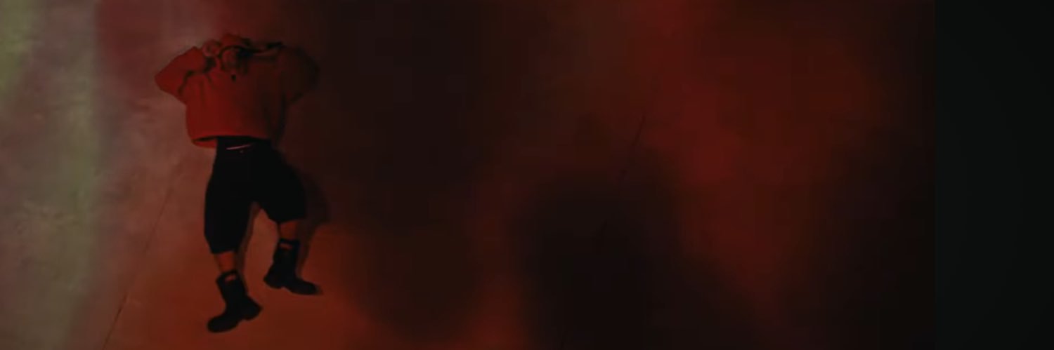 Celina banner