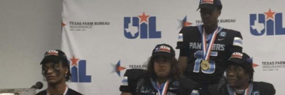 Kentrell Webb 🕸️ banner