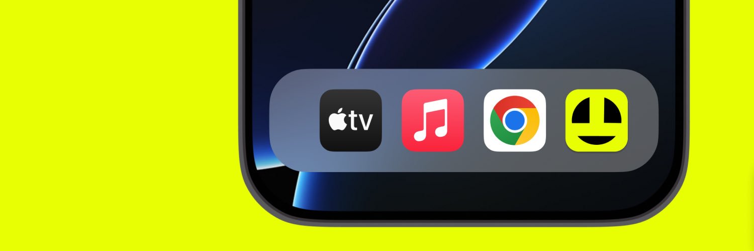 TradiQo® | Próximamente banner