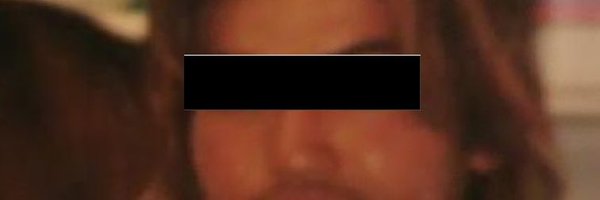 mitsubaby1119 Profile Banner