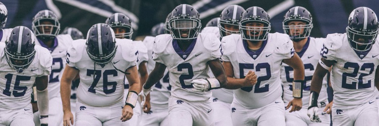 Angleton Wildcats Football Profile Banner