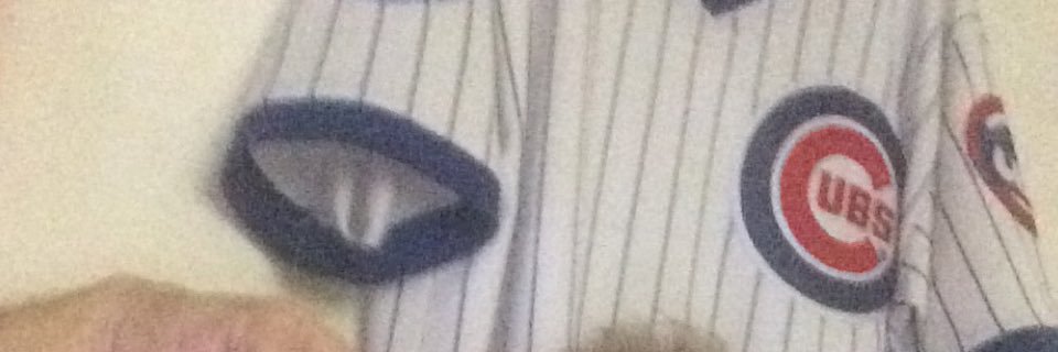 Jim Rock 🙏❤🇺🇸💪🏼 banner