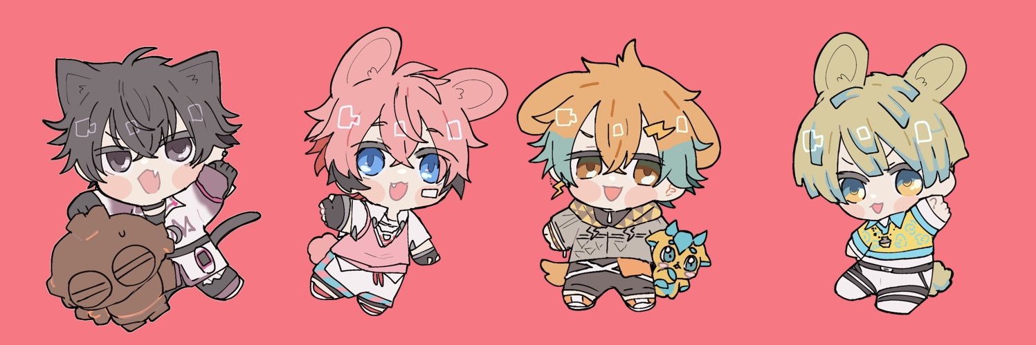 mitukan9's profile banner image