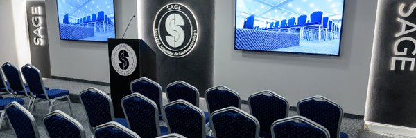 sage_gastro Profile Banner