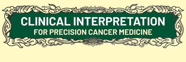 moalmanac Profile Banner