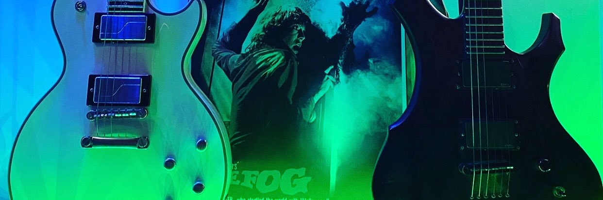 Steven_Landon's profile banner image
