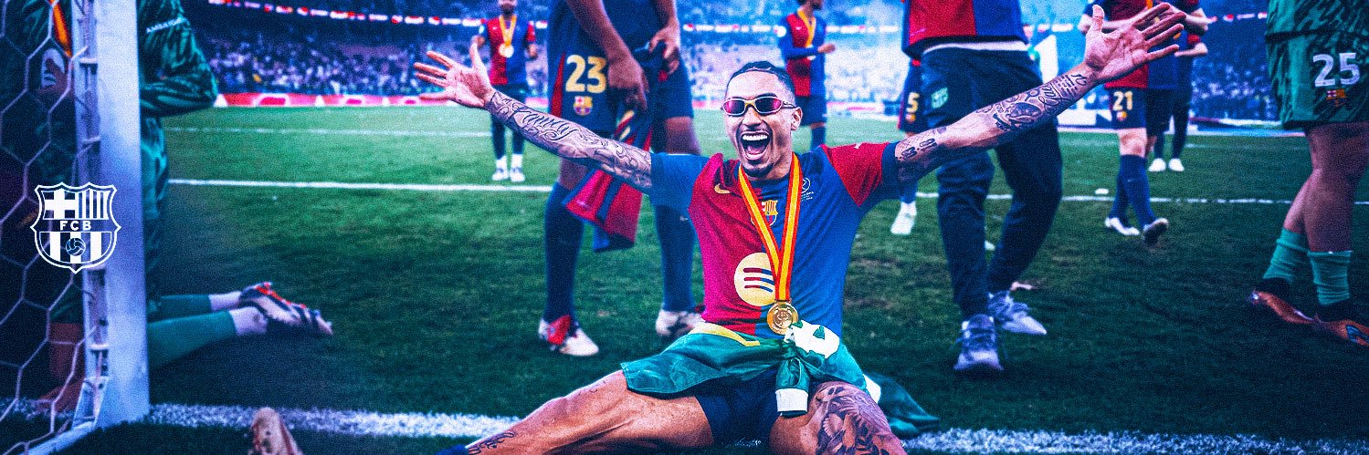 🎶🎶 banner