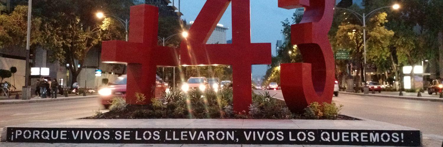 Azul Del Olmo banner