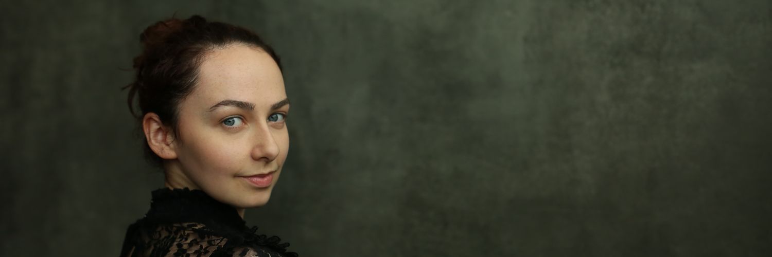 JessLawlor's profile banner image