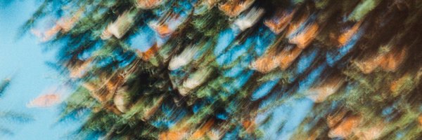 AtmosMag Profile Banner