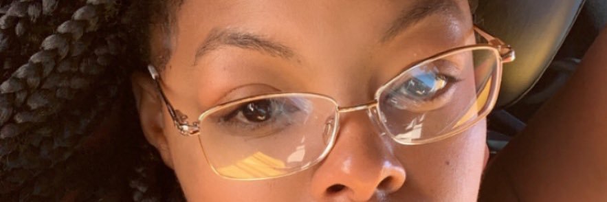 LexChampaign's profile banner image