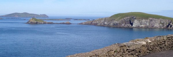 osulltom Profile Banner