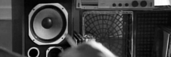 _YeahRight Profile Banner