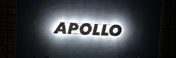 maxmannhart Profile Banner