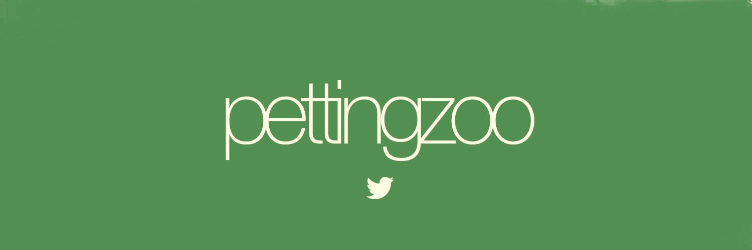 _pettingzoo's profile banner image