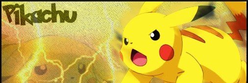 ryzihh's profile banner image
