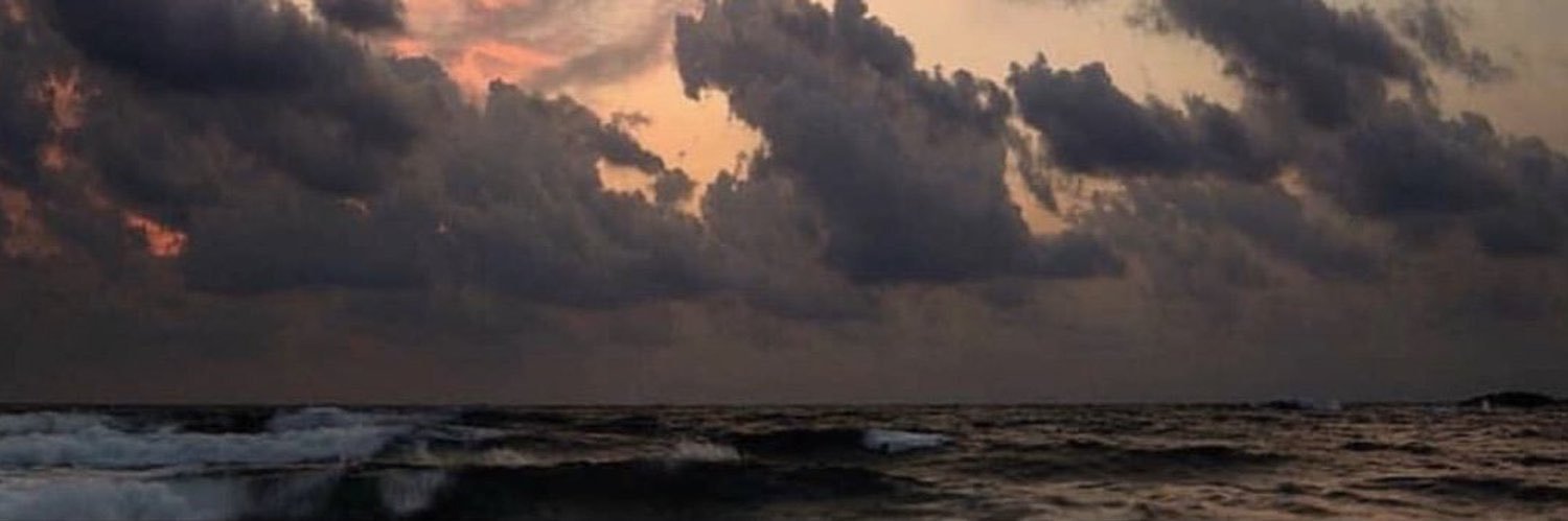 Rawan2862's profile banner image