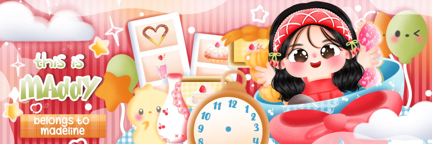 barbiecode's profile banner image