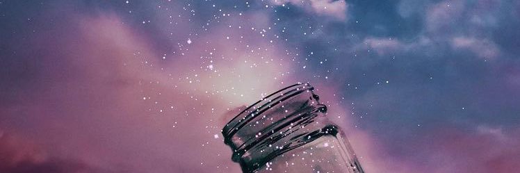 Groovy Bastord 👽🖖🏽🛸 banner