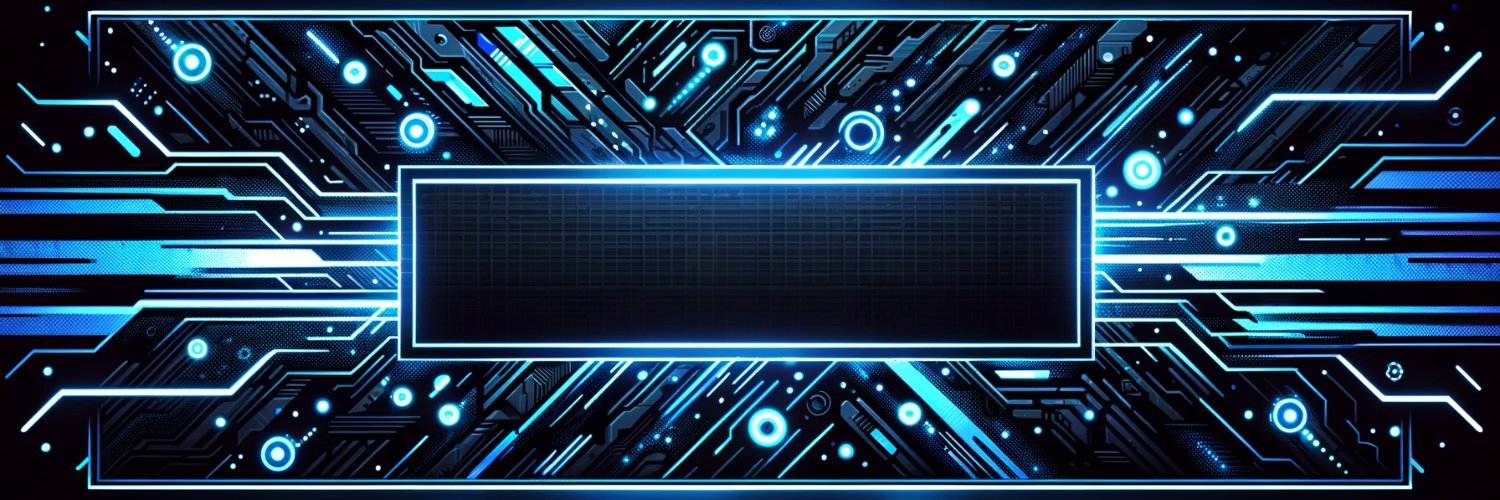 xTH3xS4RG3x's profile banner image