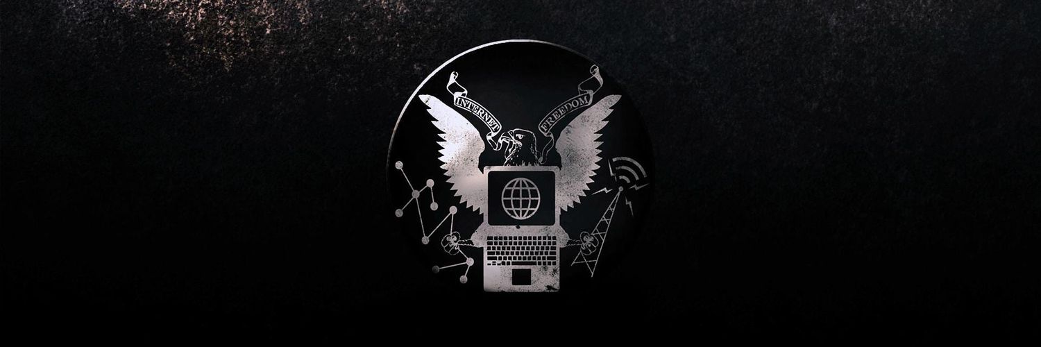 Hxp7 🇩🇿 banner